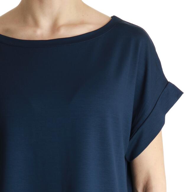 T-SHIRT SCATOLINA VICOLO - Mad Fashion | img vers.650x/